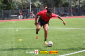 <a href="https://st.getinfootball.com/albums/1096210/6887b025ac302_1920.jpg" target="_blank">Завантажити оригінал</a>