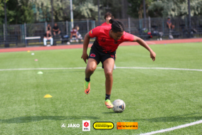 <a href="https://st.getinfootball.com/albums/1096210/6887b025ac302_1920.jpg" target="_blank">Завантажити оригінал</a>