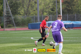 <a href="https://st.getinfootball.com/albums/1096210/6887b02abb70d_1920.jpg" target="_blank">Завантажити оригінал</a>
