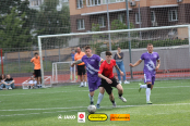 <a href="https://st.getinfootball.com/albums/1096210/6887b02ebc0f4_1920.jpg" target="_blank">Завантажити оригінал</a>