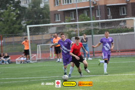<a href="https://st.getinfootball.com/albums/1096210/6887b02ebc0f4_1920.jpg" target="_blank">Завантажити оригінал</a>