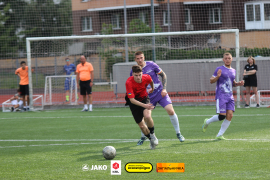 <a href="https://st.getinfootball.com/albums/1096210/6887b032cb221_1920.jpg" target="_blank">Завантажити оригінал</a>