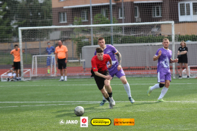 <a href="https://st.getinfootball.com/albums/1096210/6887b032cb221_1920.jpg" target="_blank">Завантажити оригінал</a>