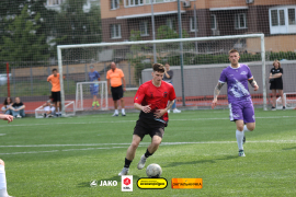<a href="https://st.getinfootball.com/albums/1096210/6887b037f04f2_1920.jpg" target="_blank">Завантажити оригінал</a>