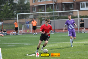 <a href="https://st.getinfootball.com/albums/1096210/6887b037f04f2_1920.jpg" target="_blank">Завантажити оригінал</a>