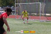 <a href="https://st.getinfootball.com/albums/1096210/6887b03d0eb62_1920.jpg" target="_blank">Завантажити оригінал</a>