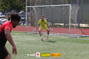 <a href="https://st.getinfootball.com/albums/1096210/6887b03d0eb62_1920.jpg" target="_blank">Завантажити оригінал</a>