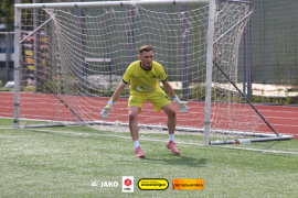 <a href="https://st.getinfootball.com/albums/1096210/6887b041e3ebc_1920.jpg" target="_blank">Завантажити оригінал</a>