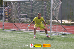 <a href="https://st.getinfootball.com/albums/1096210/6887b0472644d_1920.jpg" target="_blank">Завантажити оригінал</a>