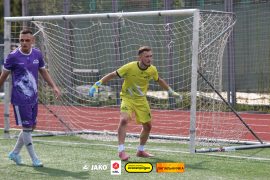 <a href="https://st.getinfootball.com/albums/1096210/6887b04c84eab_1920.jpg" target="_blank">Завантажити оригінал</a>