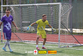 <a href="https://st.getinfootball.com/albums/1096210/6887b04c84eab_1920.jpg" target="_blank">Завантажити оригінал</a>