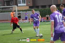 <a href="https://st.getinfootball.com/albums/1096210/6887b05236e56_1920.jpg" target="_blank">Завантажити оригінал</a>