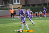<a href="https://st.getinfootball.com/albums/1096210/6887b0565702c_1920.jpg" target="_blank">Завантажити оригінал</a>