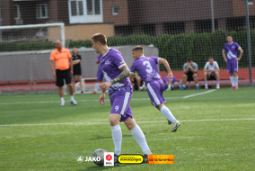 <a href="https://st.getinfootball.com/albums/1096210/6887b0565702c_1920.jpg" target="_blank">Завантажити оригінал</a>