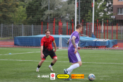<a href="https://st.getinfootball.com/albums/1096210/6887b059b880b_1920.jpg" target="_blank">Завантажити оригінал</a>
