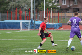 <a href="https://st.getinfootball.com/albums/1096210/6887b05d4bfba_1920.jpg" target="_blank">Завантажити оригінал</a>