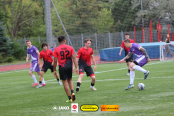 <a href="https://st.getinfootball.com/albums/1096210/6887b0620bb1a_1920.jpg" target="_blank">Завантажити оригінал</a>