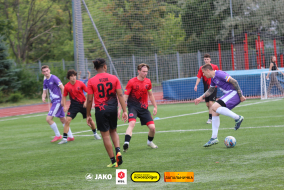 <a href="https://st.getinfootball.com/albums/1096210/6887b0620bb1a_1920.jpg" target="_blank">Завантажити оригінал</a>