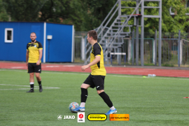 <a href="https://st.getinfootball.com/albums/1096211/6887af247b783_1920.jpg" target="_blank">Завантажити оригінал</a>