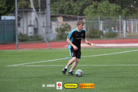 <a href="https://st.getinfootball.com/albums/1096211/6887af28b69c2_1920.jpg" target="_blank">Завантажити оригінал</a>