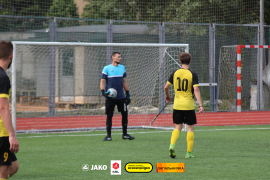 <a href="https://st.getinfootball.com/albums/1096211/6887af2f755a9_1920.jpg" target="_blank">Завантажити оригінал</a>