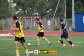 <a href="https://st.getinfootball.com/albums/1096211/6887af331913b_1920.jpg" target="_blank">Завантажити оригінал</a>