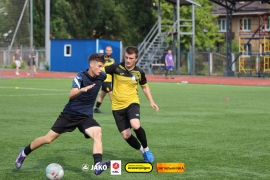 <a href="https://st.getinfootball.com/albums/1096211/6887af36a903e_1920.jpg" target="_blank">Завантажити оригінал</a>
