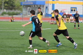 <a href="https://st.getinfootball.com/albums/1096211/6887af3b5778e_1920.jpg" target="_blank">Завантажити оригінал</a>