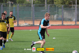<a href="https://st.getinfootball.com/albums/1096211/6887af4177881_1920.jpg" target="_blank">Завантажити оригінал</a>