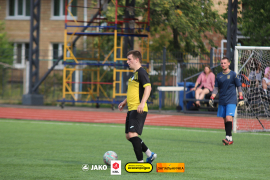 <a href="https://st.getinfootball.com/albums/1096211/6887af473d005_1920.jpg" target="_blank">Завантажити оригінал</a>