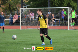 <a href="https://st.getinfootball.com/albums/1096211/6887af4ace8ee_1920.jpg" target="_blank">Завантажити оригінал</a>