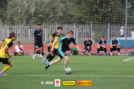 <a href="https://st.getinfootball.com/albums/1096211/6887af4e62e32_1920.jpg" target="_blank">Завантажити оригінал</a>