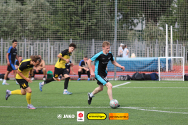 <a href="https://st.getinfootball.com/albums/1096211/6887af51bb9dc_1920.jpg" target="_blank">Завантажити оригінал</a>