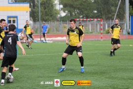<a href="https://st.getinfootball.com/albums/1096211/6887af55256e6_1920.jpg" target="_blank">Завантажити оригінал</a>