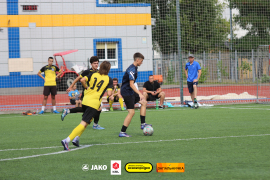 <a href="https://st.getinfootball.com/albums/1096211/6887af58da78a_1920.jpg" target="_blank">Завантажити оригінал</a>