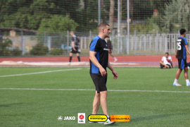 <a href="https://st.getinfootball.com/albums/1096211/6887af5cd8300_1920.jpg" target="_blank">Завантажити оригінал</a>