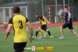 <a href="https://st.getinfootball.com/albums/1096211/6887af625b4e9_1920.jpg" target="_blank">Завантажити оригінал</a>