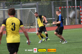 <a href="https://st.getinfootball.com/albums/1096211/6887af65f2083_1920.jpg" target="_blank">Завантажити оригінал</a>
