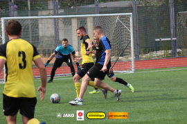 <a href="https://st.getinfootball.com/albums/1096211/6887af69dff5b_1920.jpg" target="_blank">Завантажити оригінал</a>