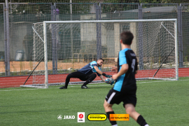 <a href="https://st.getinfootball.com/albums/1096211/6887af6e65931_1920.jpg" target="_blank">Завантажити оригінал</a>