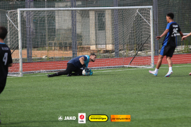 <a href="https://st.getinfootball.com/albums/1096211/6887af72b348c_1920.jpg" target="_blank">Завантажити оригінал</a>