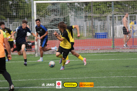 <a href="https://st.getinfootball.com/albums/1096211/6887af76be70b_1920.jpg" target="_blank">Завантажити оригінал</a>