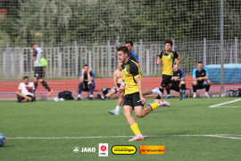 <a href="https://st.getinfootball.com/albums/1096211/6887af7b5684f_1920.jpg" target="_blank">Завантажити оригінал</a>