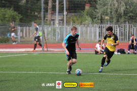 <a href="https://st.getinfootball.com/albums/1096211/6887af7ed082a_1920.jpg" target="_blank">Завантажити оригінал</a>