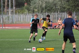 <a href="https://st.getinfootball.com/albums/1096211/6887af84142e5_1920.jpg" target="_blank">Завантажити оригінал</a>