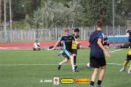 <a href="https://st.getinfootball.com/albums/1096211/6887af916c828_1920.jpg" target="_blank">Завантажити оригінал</a>