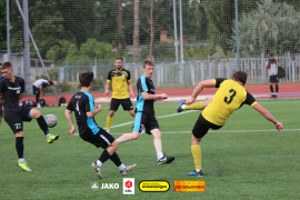 <a href="https://st.getinfootball.com/albums/1096211/6887af97c5487_1920.jpg" target="_blank">Завантажити оригінал</a>