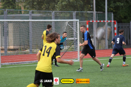 <a href="https://st.getinfootball.com/albums/1096211/6887af9bb6119_1920.jpg" target="_blank">Завантажити оригінал</a>
