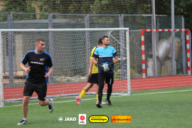 <a href="https://st.getinfootball.com/albums/1096211/6887af9f9596a_1920.jpg" target="_blank">Завантажити оригінал</a>