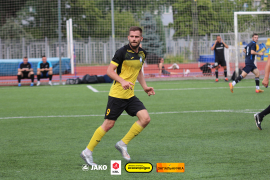 <a href="https://st.getinfootball.com/albums/1096211/6887afa39e83f_1920.jpg" target="_blank">Завантажити оригінал</a>